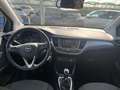Opel Crossland Crossland 1.2 12V Start&Stop Edition Blauw - thumbnail 16
