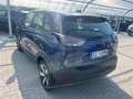 Opel Crossland Crossland 1.2 12V Start&Stop Edition Blauw - thumbnail 8