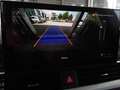 Audi A4 Avant g tron S tronic Matrix Navi HUD AHK SHZ Gris - thumbnail 6