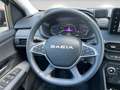 Dacia Jogger Extreme HYBRID 140 FULL-SERVICE Gris - thumbnail 13