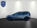 Dacia Jogger Extreme HYBRID 140 FULL-SERVICE Gris - thumbnail 5