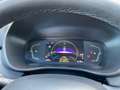 Dacia Jogger Extreme HYBRID 140 FULL-SERVICE Gris - thumbnail 12
