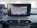 Dacia Jogger Extreme HYBRID 140 FULL-SERVICE Gris - thumbnail 11