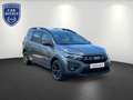 Dacia Jogger Extreme HYBRID 140 FULL-SERVICE Gris - thumbnail 2