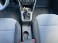 Dacia Jogger Extreme HYBRID 140 FULL-SERVICE Gris - thumbnail 10