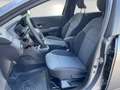 Dacia Jogger Extreme HYBRID 140 FULL-SERVICE Gris - thumbnail 15