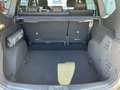 Dacia Jogger Extreme HYBRID 140 FULL-SERVICE Gris - thumbnail 6
