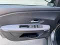Dacia Jogger Extreme HYBRID 140 FULL-SERVICE Gris - thumbnail 17