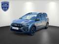 Dacia Jogger Extreme HYBRID 140 FULL-SERVICE Gris - thumbnail 1