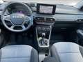 Dacia Jogger Extreme HYBRID 140 FULL-SERVICE Gris - thumbnail 9