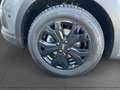 Dacia Jogger Extreme HYBRID 140 FULL-SERVICE Gris - thumbnail 16