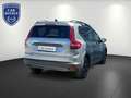 Dacia Jogger Extreme HYBRID 140 FULL-SERVICE Gris - thumbnail 3