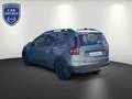 Dacia Jogger Extreme HYBRID 140 FULL-SERVICE Gris - thumbnail 4