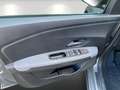 Dacia Jogger Extreme HYBRID 140 FULL-SERVICE Gris - thumbnail 14