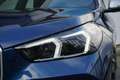 BMW iX1 xDrive30 X Line Premium Pack | Driving Assistant P Blauw - thumbnail 20