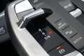 BMW iX1 xDrive30 X Line Premium Pack | Driving Assistant P Blauw - thumbnail 12