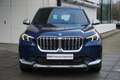 BMW iX1 xDrive30 X Line Premium Pack | Driving Assistant P Blauw - thumbnail 3