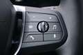 BMW iX1 xDrive30 X Line Premium Pack | Driving Assistant P Blauw - thumbnail 27