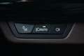 BMW iX1 xDrive30 X Line Premium Pack | Driving Assistant P Blauw - thumbnail 31