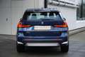 BMW iX1 xDrive30 X Line Premium Pack | Driving Assistant P Blauw - thumbnail 5