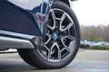BMW iX1 xDrive30 X Line Premium Pack | Driving Assistant P Blauw - thumbnail 21