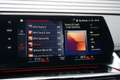 BMW iX1 xDrive30 X Line Premium Pack | Driving Assistant P Blauw - thumbnail 28