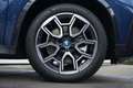 BMW iX1 xDrive30 X Line Premium Pack | Driving Assistant P Blauw - thumbnail 6