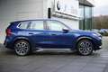 BMW iX1 xDrive30 X Line Premium Pack | Driving Assistant P Blauw - thumbnail 4