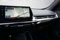 BMW iX1 xDrive30 X Line Premium Pack | Driving Assistant P Blauw - thumbnail 11