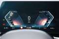 BMW iX1 xDrive30 X Line Premium Pack | Driving Assistant P Blauw - thumbnail 25