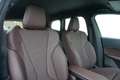 BMW iX1 xDrive30 X Line Premium Pack | Driving Assistant P Blauw - thumbnail 8