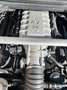 Aston Martin Vantage Coupé V8 Séquentielle Noir - thumbnail 7