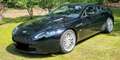 Aston Martin Vantage Coupé V8 Séquentielle Nero - thumbnail 13