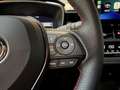Toyota Corolla Touring Sports Hybrid 140 GR Sport automaat Grau - thumbnail 32