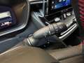 Toyota Corolla Touring Sports Hybrid 140 GR Sport automaat Grau - thumbnail 34