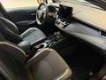 Toyota Corolla Touring Sports Hybrid 140 GR Sport automaat Grau - thumbnail 14