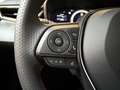 Toyota Corolla Touring Sports Hybrid 140 GR Sport automaat Grau - thumbnail 31