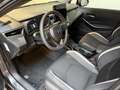 Toyota Corolla Touring Sports Hybrid 140 GR Sport automaat Grau - thumbnail 11