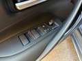 Toyota Corolla Touring Sports Hybrid 140 GR Sport automaat Grau - thumbnail 36
