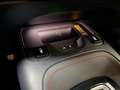 Toyota Corolla Touring Sports Hybrid 140 GR Sport automaat Grau - thumbnail 24