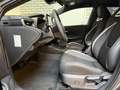 Toyota Corolla Touring Sports Hybrid 140 GR Sport automaat Grau - thumbnail 12