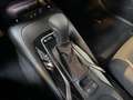 Toyota Corolla Touring Sports Hybrid 140 GR Sport automaat Grau - thumbnail 25