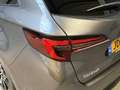 Toyota Corolla Touring Sports Hybrid 140 GR Sport automaat Grau - thumbnail 8