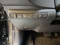 Toyota Corolla Touring Sports Hybrid 140 GR Sport automaat Grau - thumbnail 35