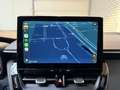 Toyota Corolla Touring Sports Hybrid 140 GR Sport automaat Grau - thumbnail 27
