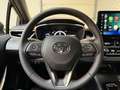 Toyota Corolla Touring Sports Hybrid 140 GR Sport automaat Grau - thumbnail 20