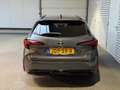 Toyota Corolla Touring Sports Hybrid 140 GR Sport automaat Grau - thumbnail 6