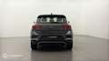 Volkswagen T-Roc 1.5 TSI EVO 150ch Active DSG7 S\u0026S - thumbnail 6