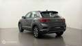 Volkswagen T-Roc 1.5 TSI EVO 150ch Active DSG7 S\u0026S - thumbnail 8