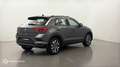 Volkswagen T-Roc 1.5 TSI EVO 150ch Active DSG7 S\u0026S - thumbnail 5